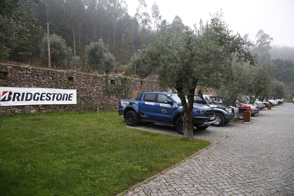 2021 Offroad Bridgestone First Stop Centro Portugal 0091