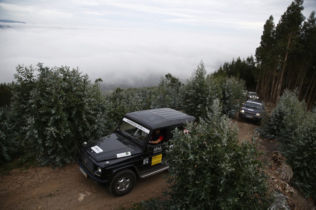 2021 Offroad Bridgestone First Stop Centro Portugal 0141