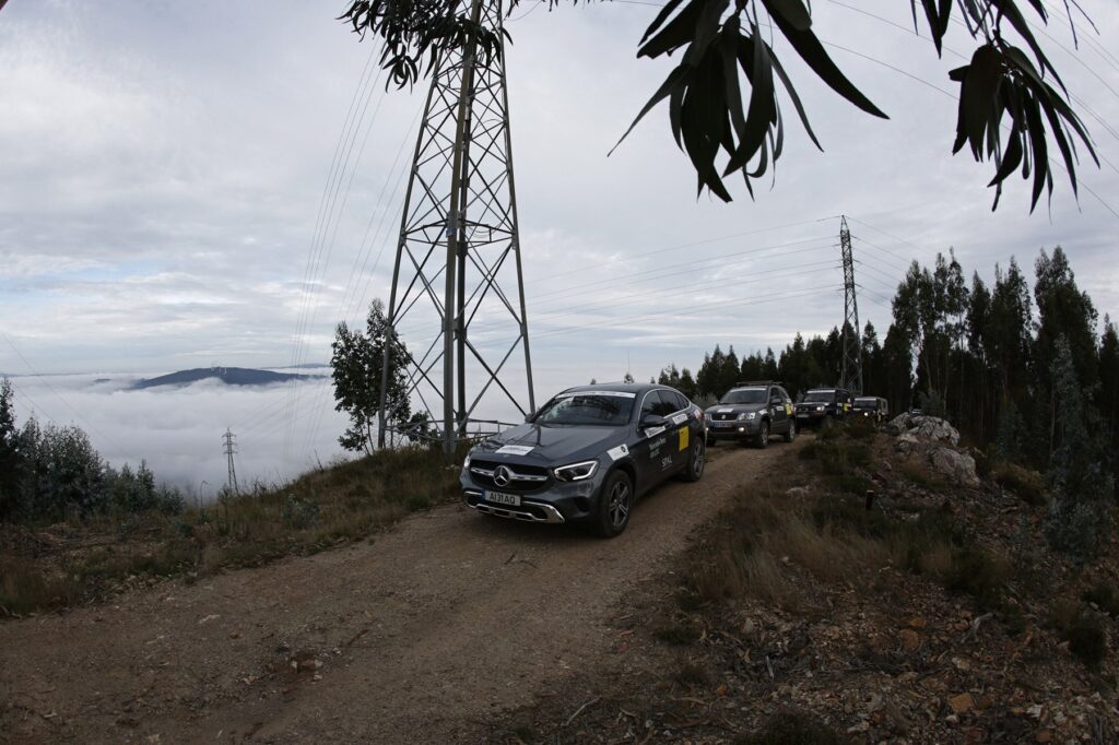 2021 Offroad Bridgestone First Stop Centro Portugal 0145