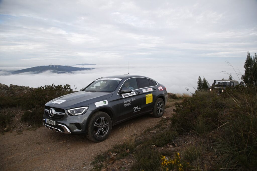 2021 Offroad Bridgestone First Stop Centro Portugal 0155