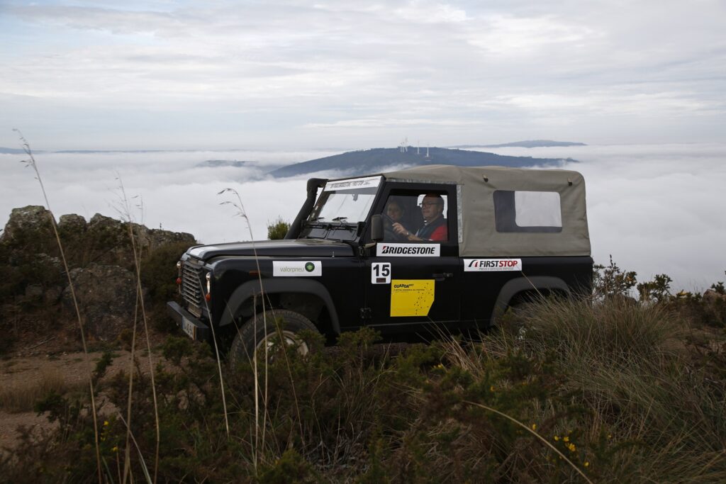 2021 Offroad Bridgestone First Stop Centro Portugal 0157