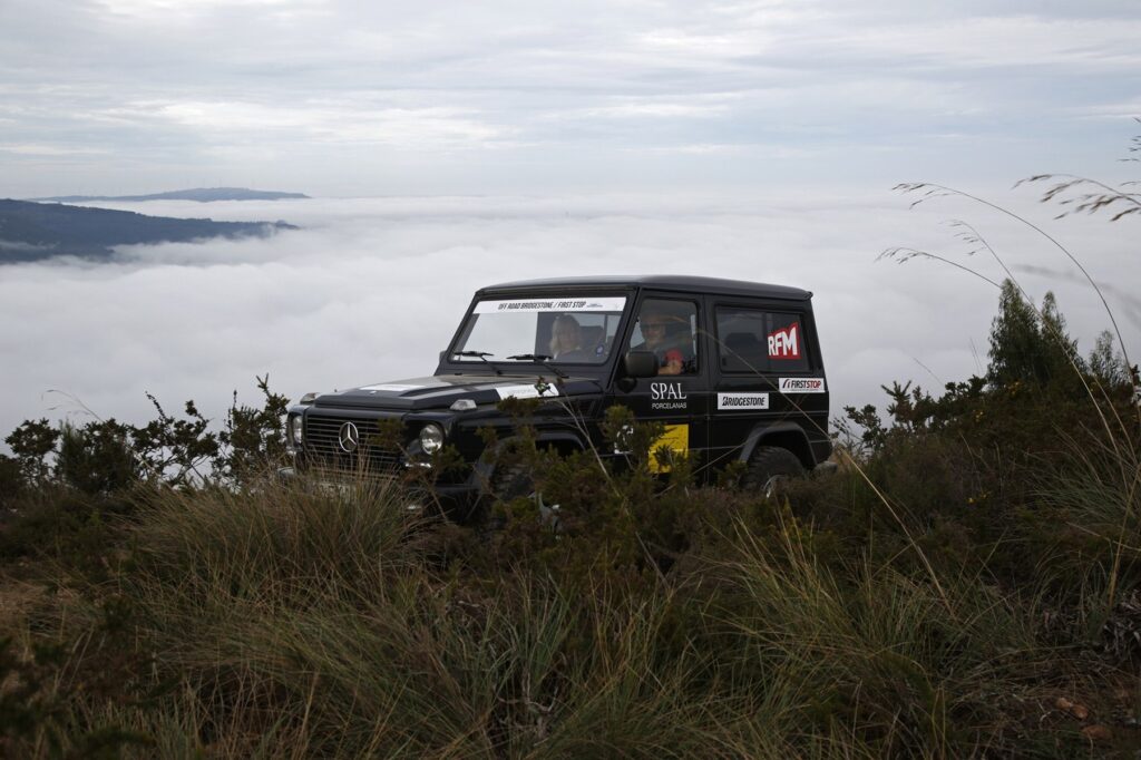 2021 Offroad Bridgestone First Stop Centro Portugal 0158