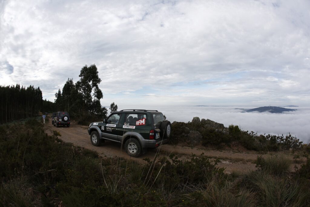 2021 Offroad Bridgestone First Stop Centro Portugal 0162