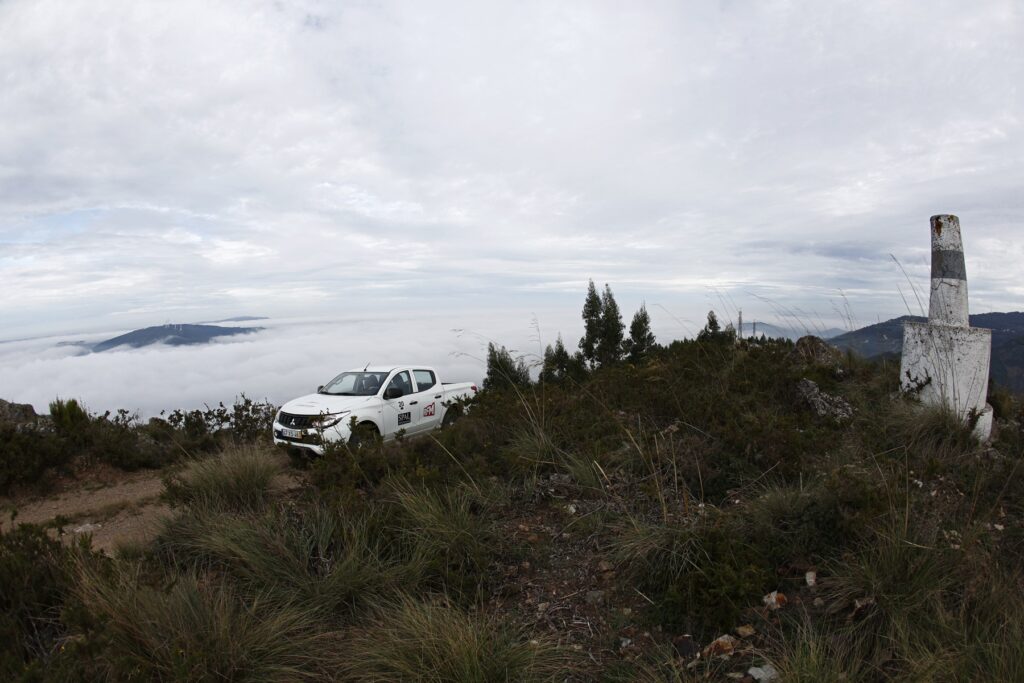 2021 Offroad Bridgestone First Stop Centro Portugal 0163