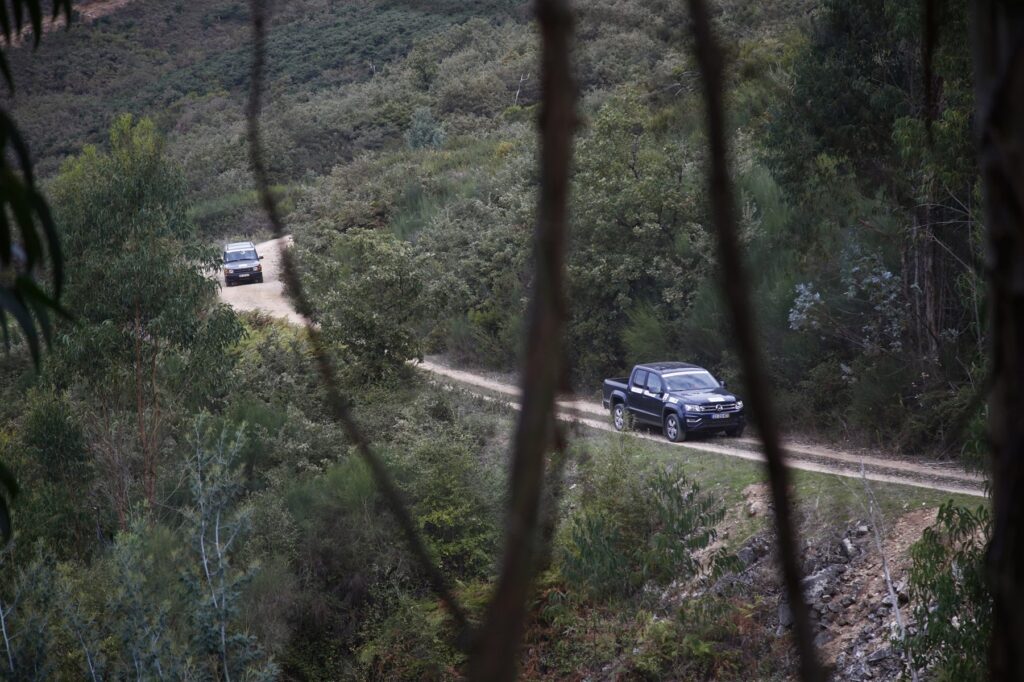 2021 Offroad Bridgestone First Stop Centro Portugal 0184