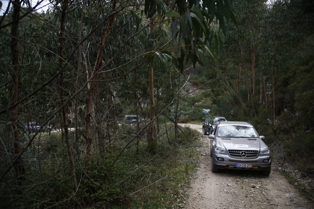 2021 Offroad Bridgestone First Stop Centro Portugal 0185