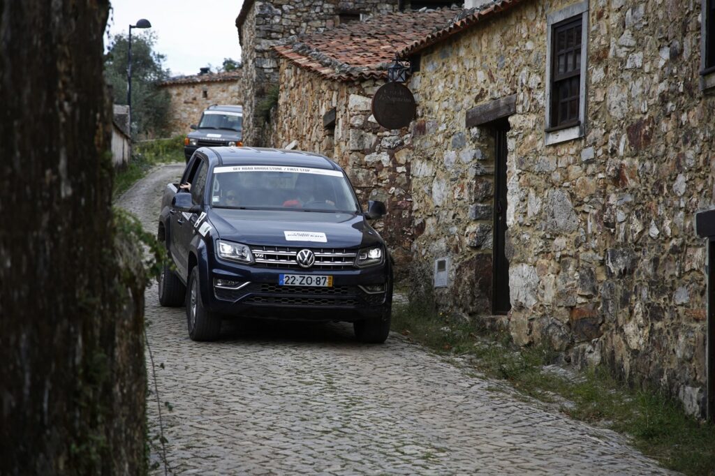 2021 Offroad Bridgestone First Stop Centro Portugal 0190