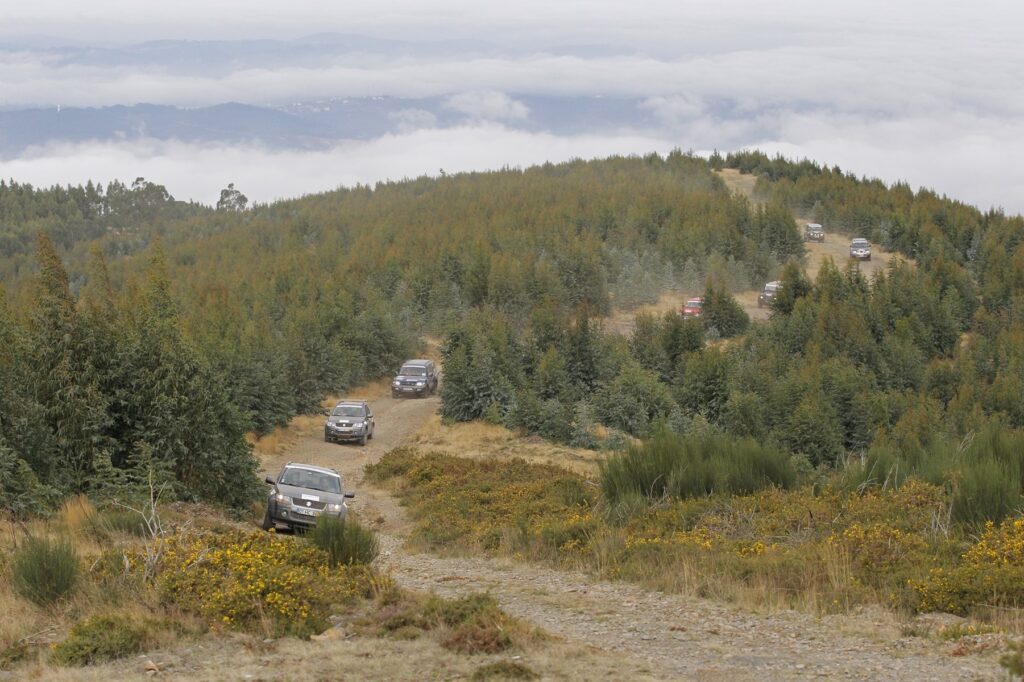 2021 Offroad Bridgestone First Stop Centro Portugal 0240