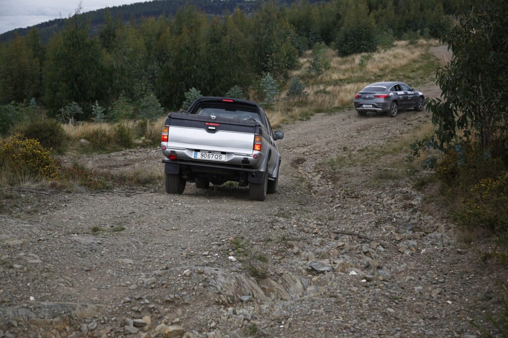 2021 Offroad Bridgestone First Stop Centro Portugal 0288