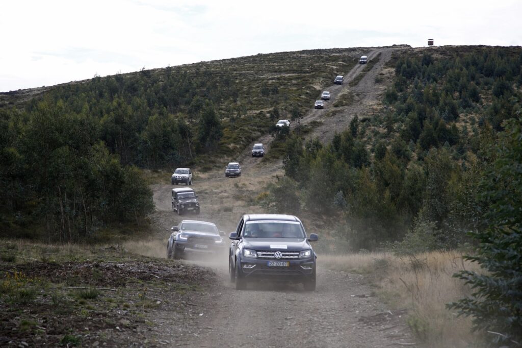 2021 Offroad Bridgestone First Stop Centro Portugal 0298