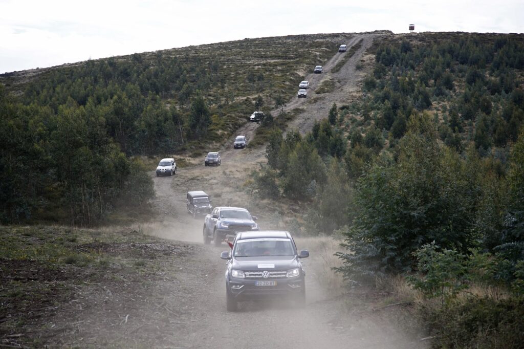 2021 Offroad Bridgestone First Stop Centro Portugal 0299