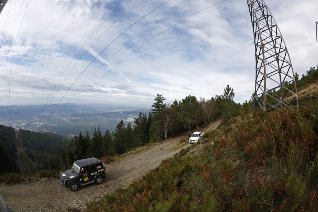 2021 Offroad Bridgestone First Stop Centro Portugal 0469