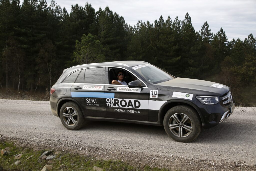 2021 Offroad Bridgestone First Stop Centro Portugal 0499