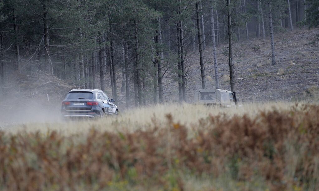 2021 Offroad Bridgestone First Stop Centro Portugal 0549