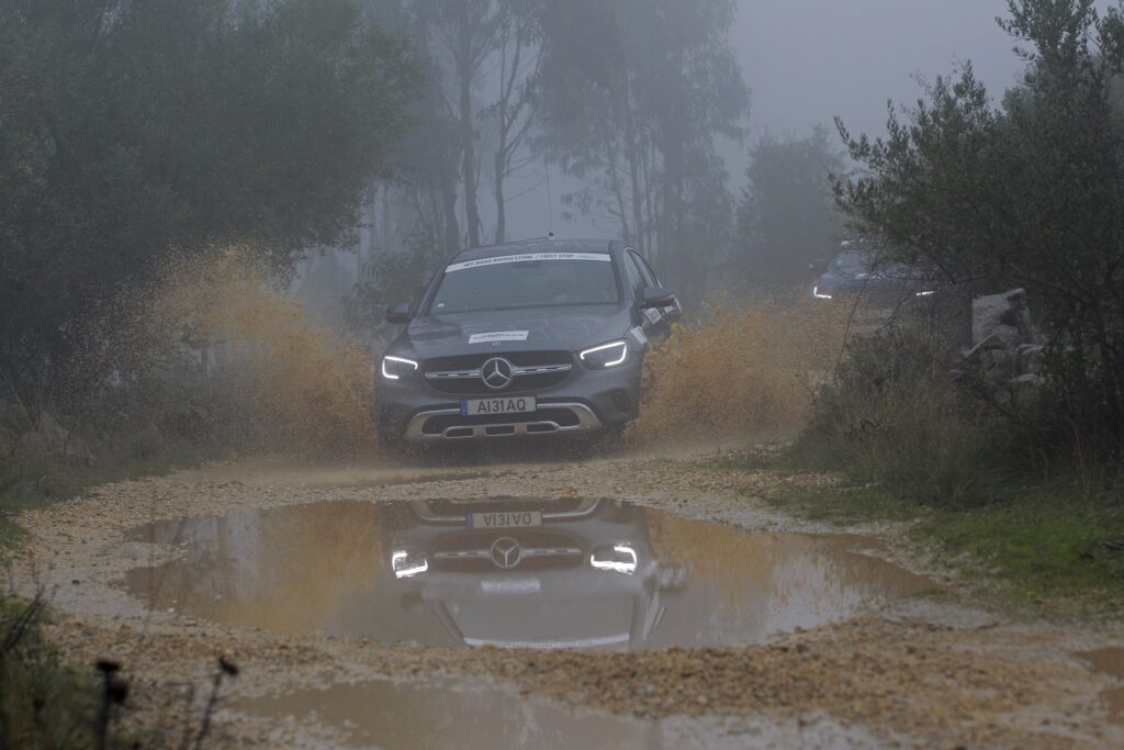 2021 Offroad Bridgestone First Stop Centro Portugal 0713