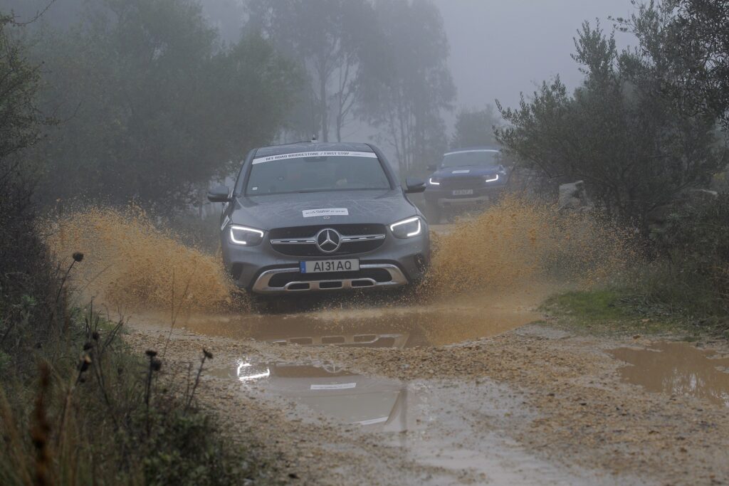 2021 Offroad Bridgestone First Stop Centro Portugal 0714