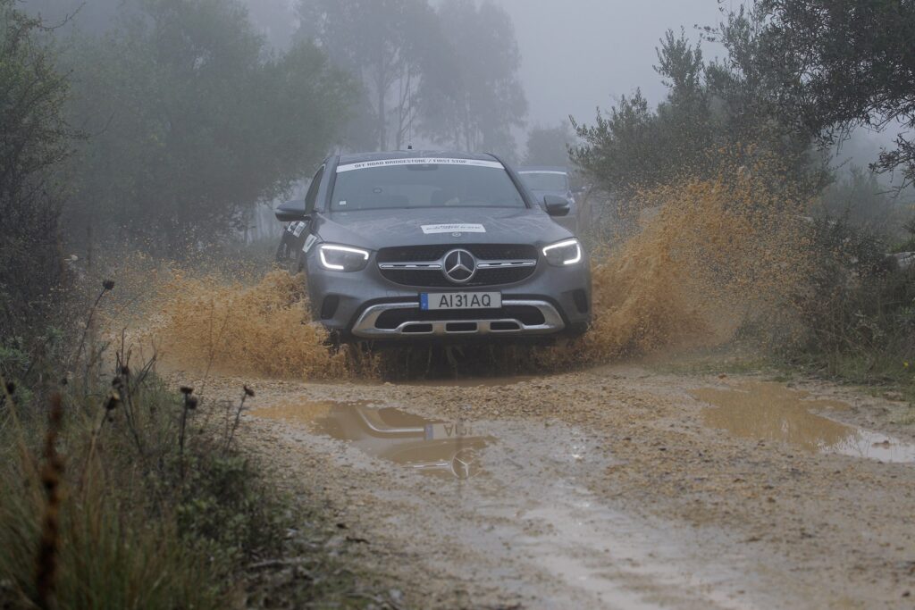 2021 Offroad Bridgestone First Stop Centro Portugal 0715