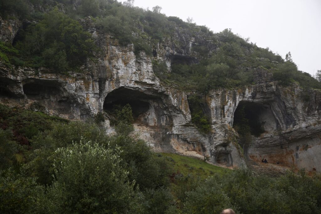 2021 Offroad Bridgestone First Stop Centro Portugal 0737