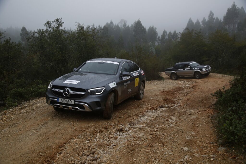 2021 Offroad Bridgestone First Stop Centro Portugal 0747