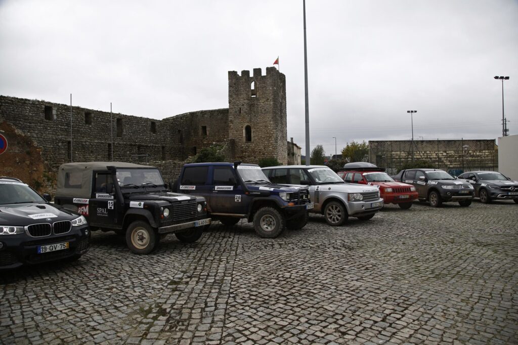 2021 Offroad Bridgestone First Stop Centro Portugal 0766