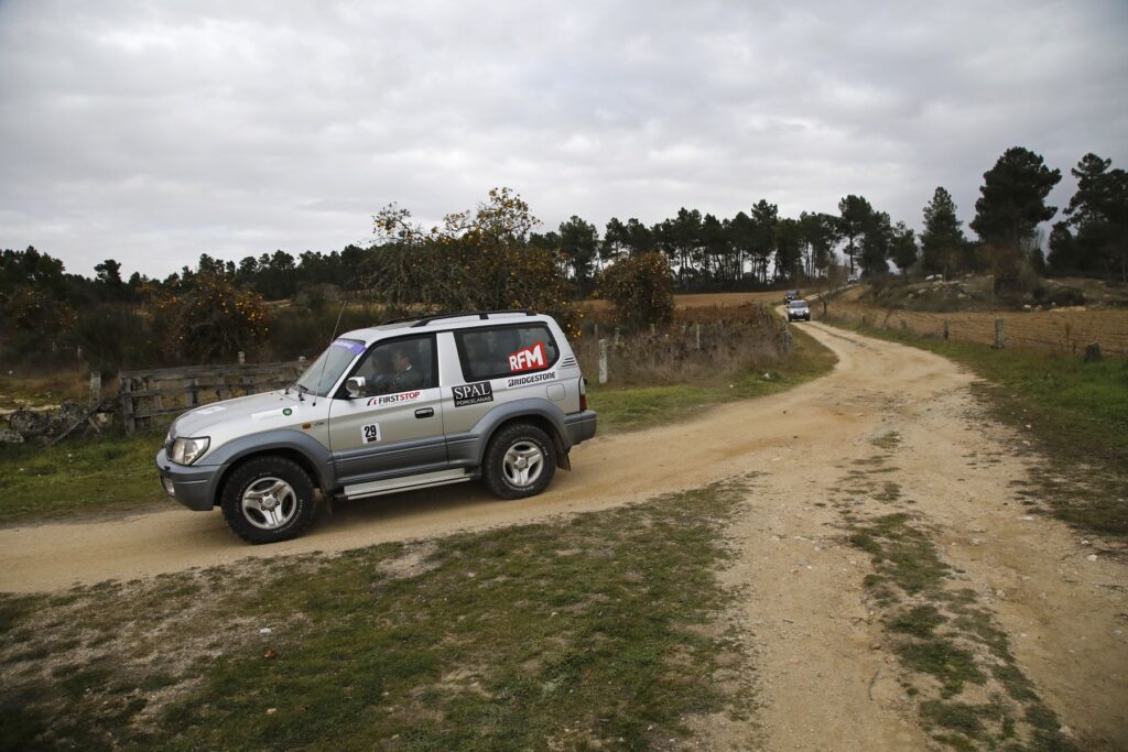 2021 Raid TT Vinhos Beira Interior 0350