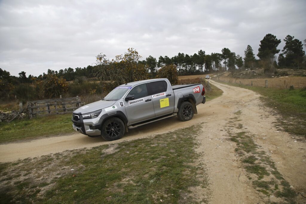 2021 Raid TT Vinhos Beira Interior 0356