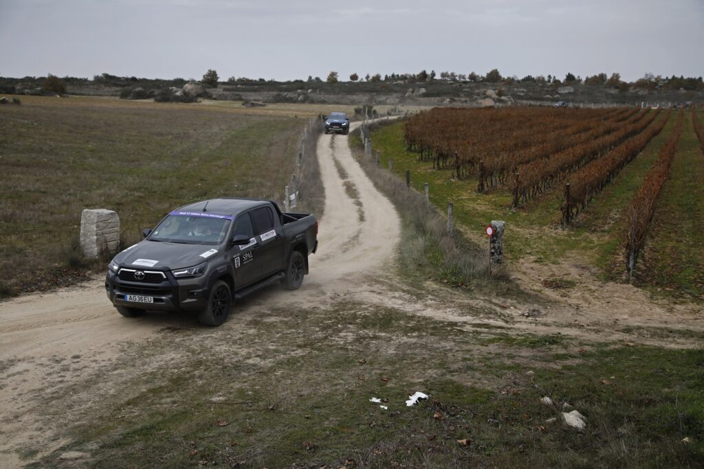 2021 Raid TT Vinhos Beira Interior 0380