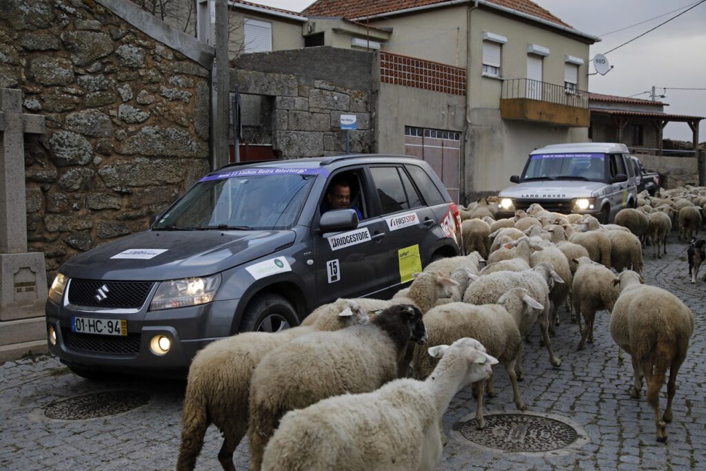 2021 Raid TT Vinhos Beira Interior 0514