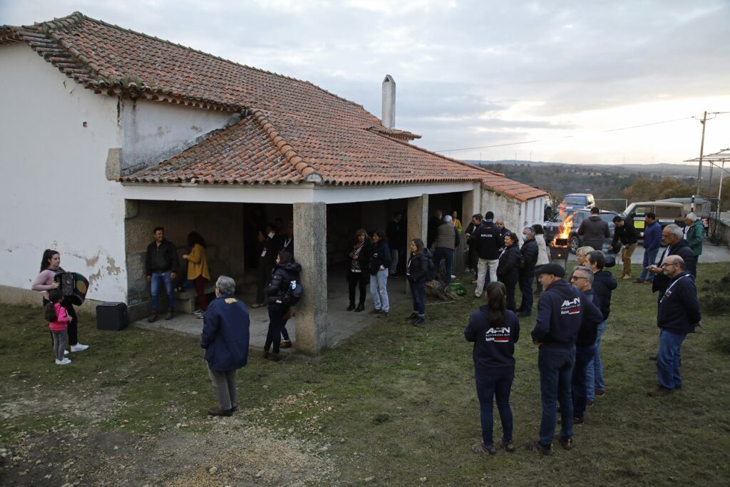 2021 Raid TT Vinhos Beira Interior 0529