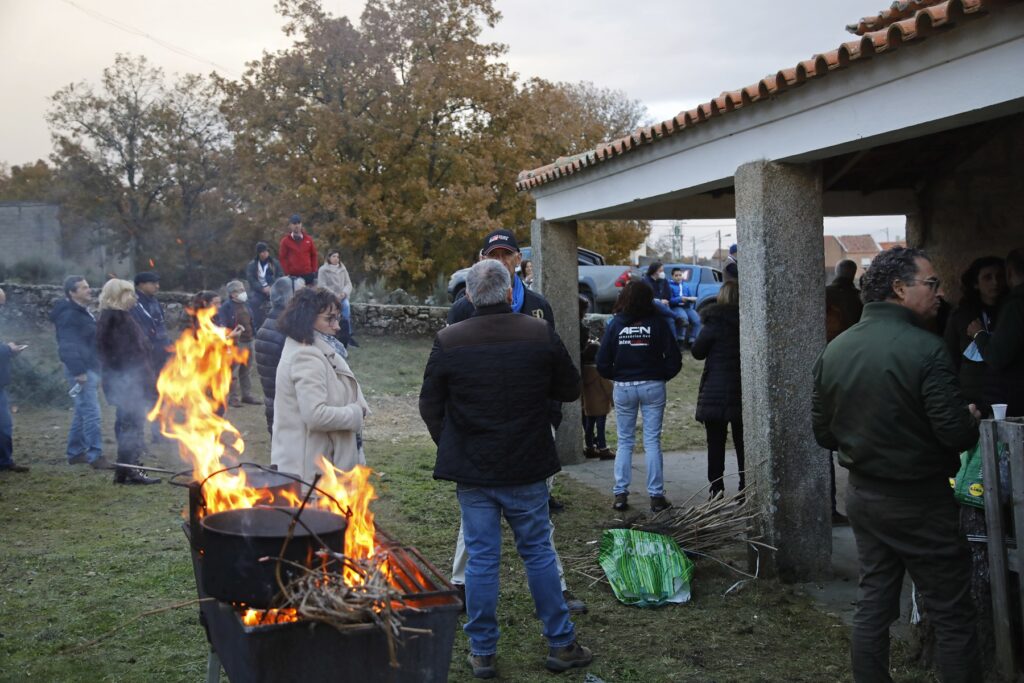 2021 Raid TT Vinhos Beira Interior 0530