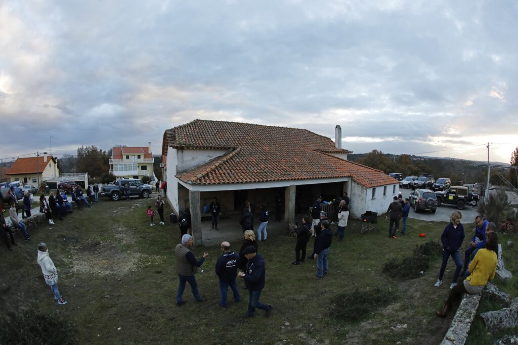 2021 Raid TT Vinhos Beira Interior 0538