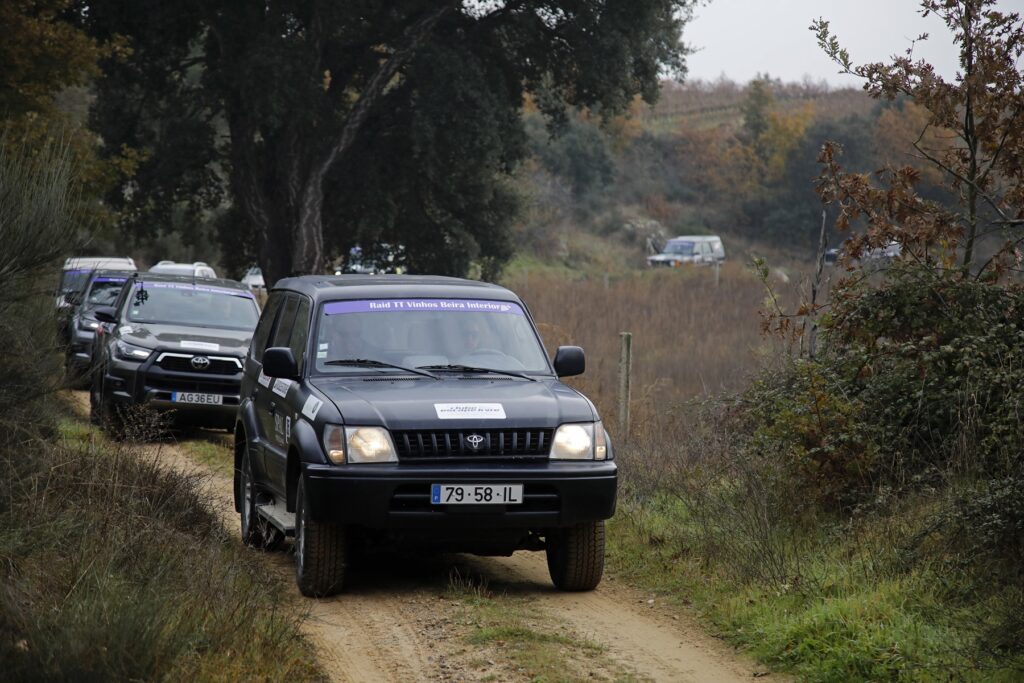 2021 Raid TT Vinhos Beira Interior 0567