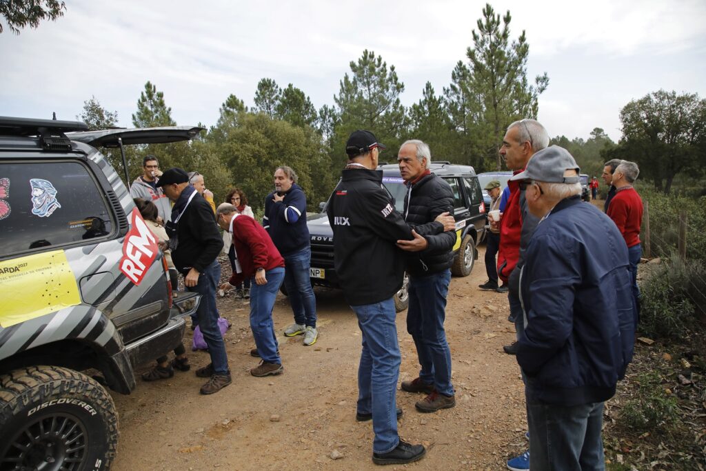 2021 Raid TT Vinhos Beira Interior 0661