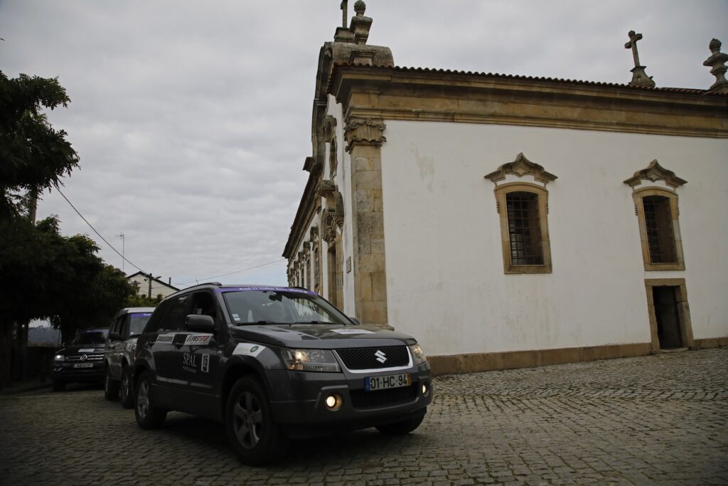 2021 Raid TT Vinhos Beira Interior 0703