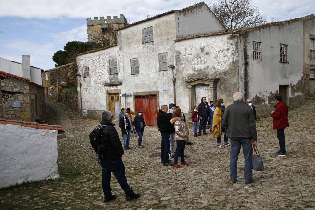 2021 Raid TT Vinhos Beira Interior 0753