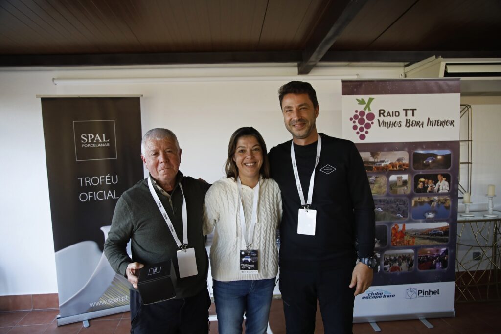 2021 Raid TT Vinhos Beira Interior 0786