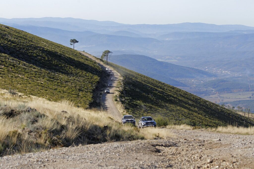 2021 Shes Mercedes Offroad Experience 0215