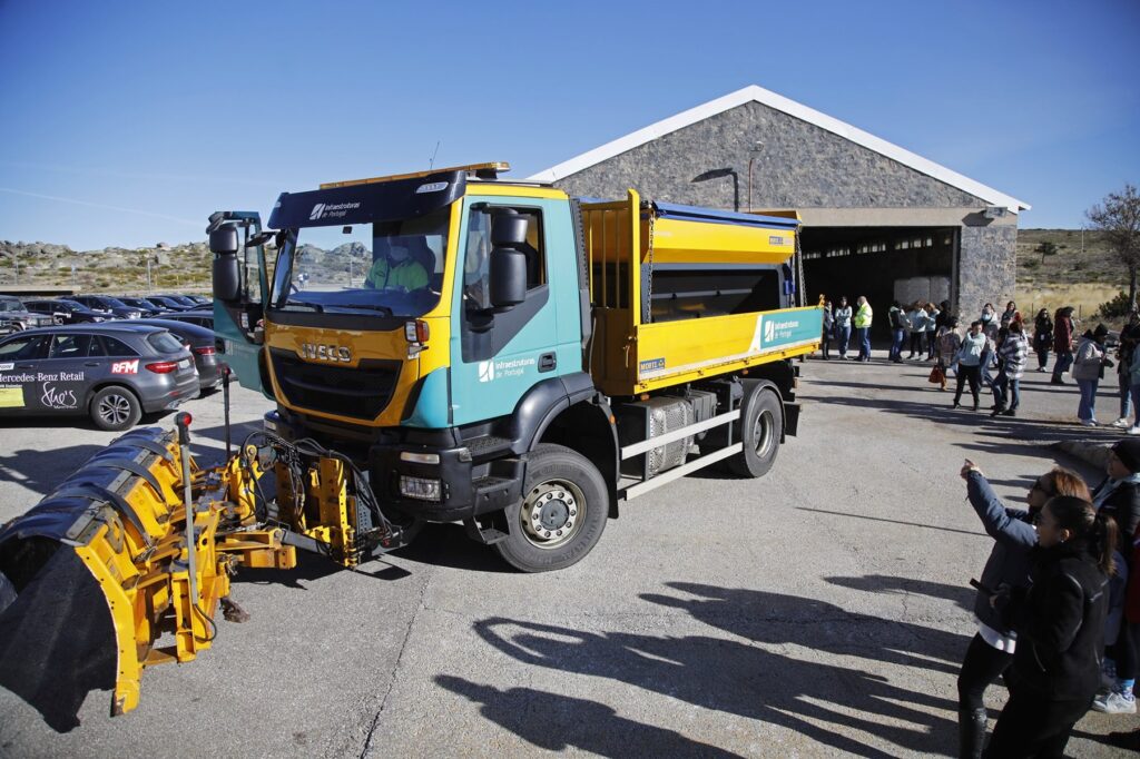 2021 Shes Mercedes Offroad Experience 0231