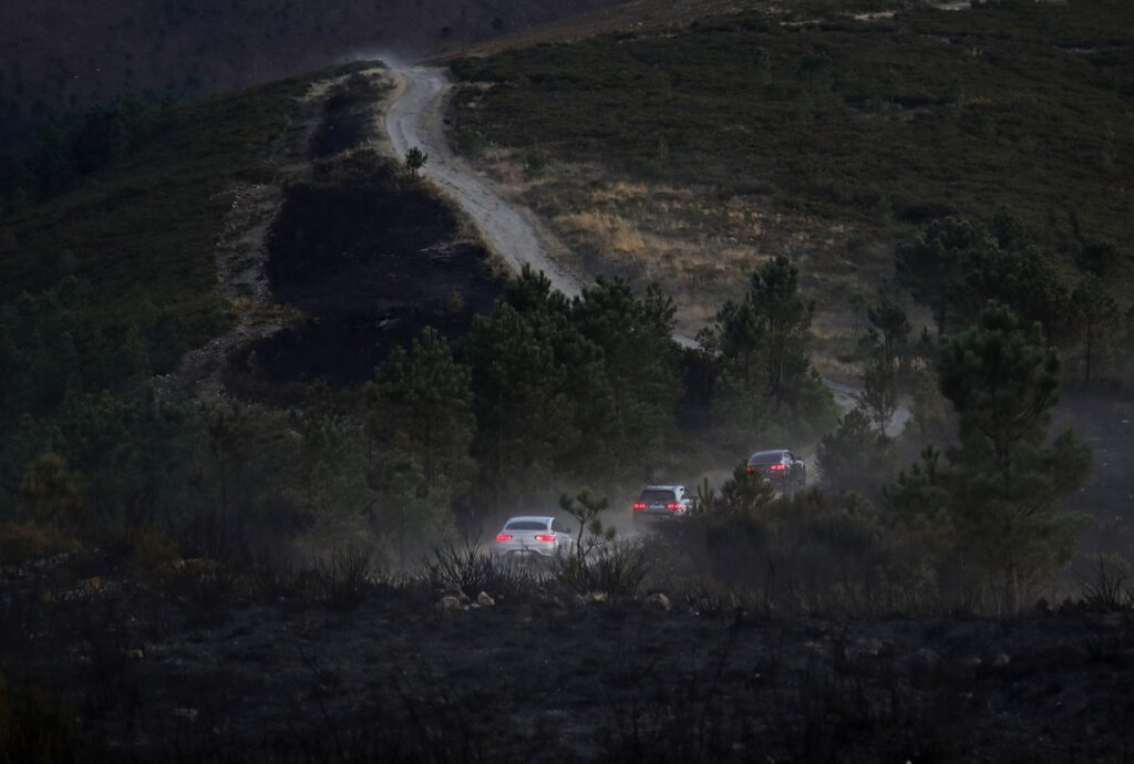 2021 Shes Mercedes Offroad Experience 0493