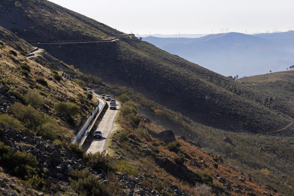 2021 Shes Mercedes Offroad Experience 0676