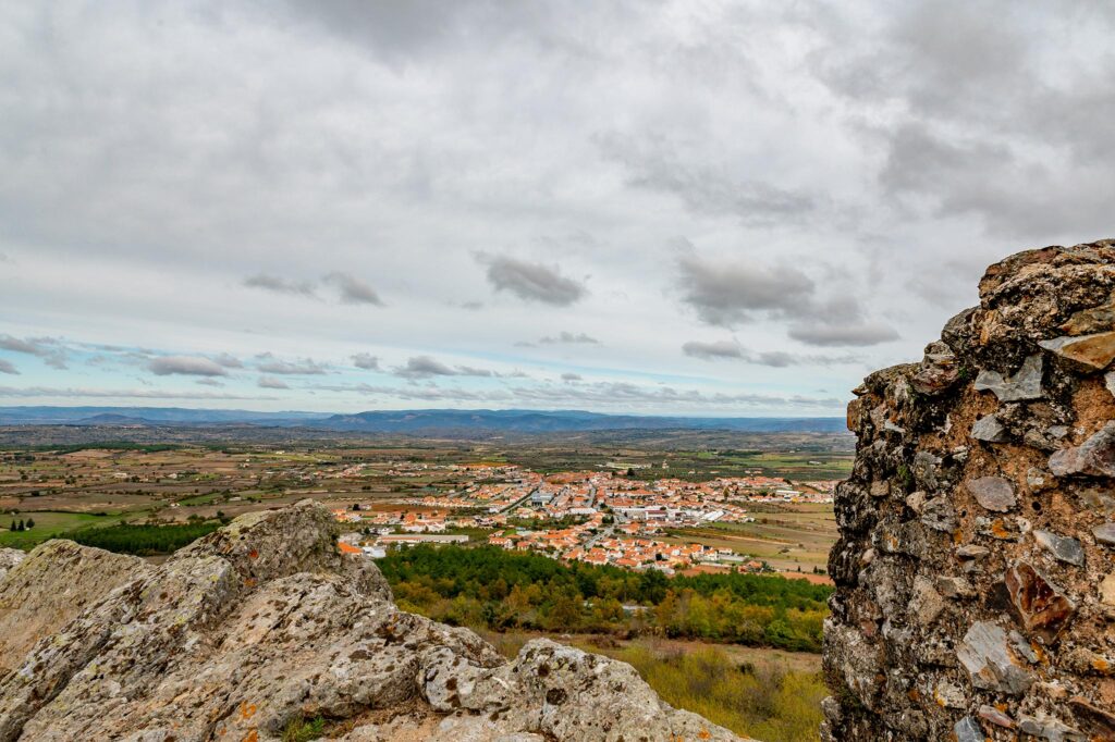 CasteloRodrigo 3 N221