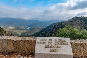 ROTAS DE PORTUGAL 2021 EN221 155