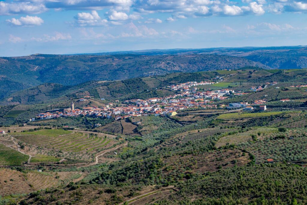 ROTAS DE PORTUGAL 2021 EN221 626