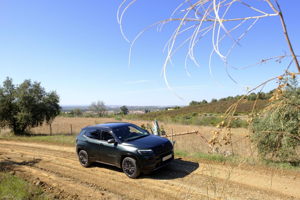 Roteiro Alentejo ELM81 18