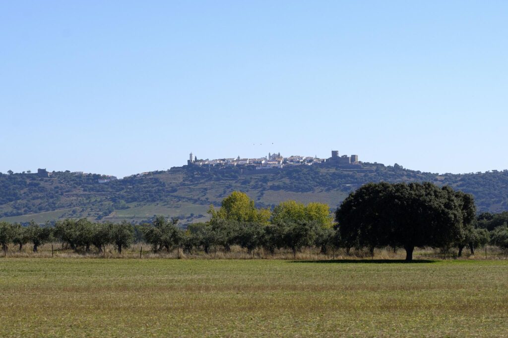 Roteiro Alentejo ELM81 22