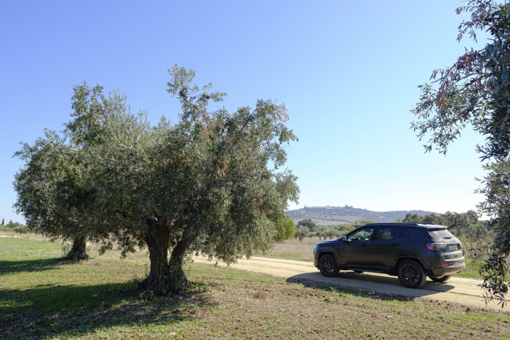 Roteiro Alentejo ELM81 23