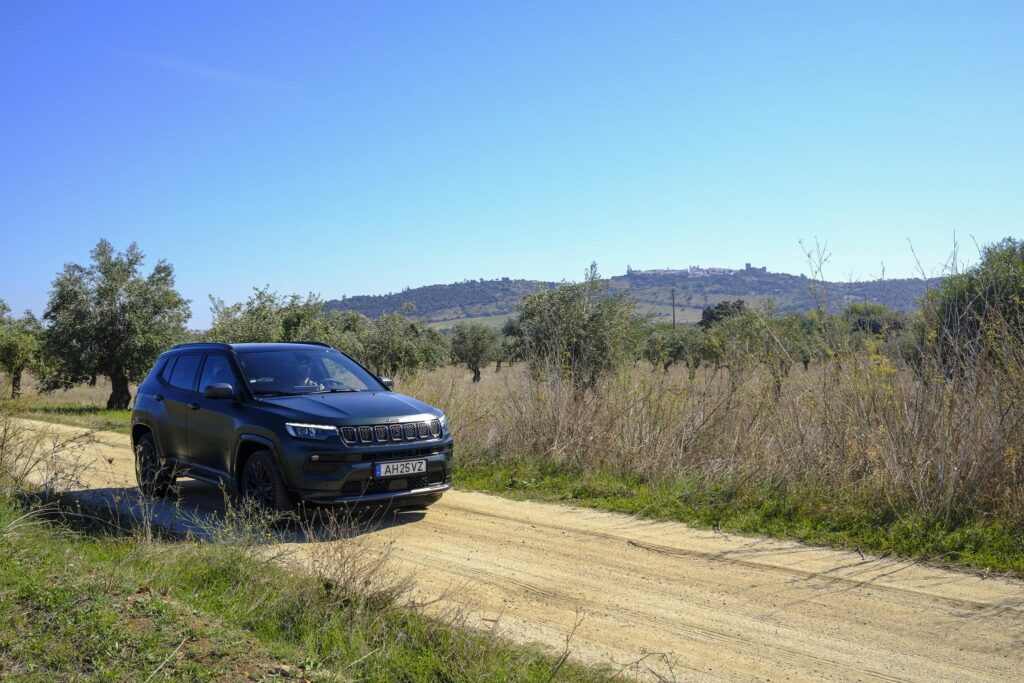 Roteiro Alentejo ELM81 75