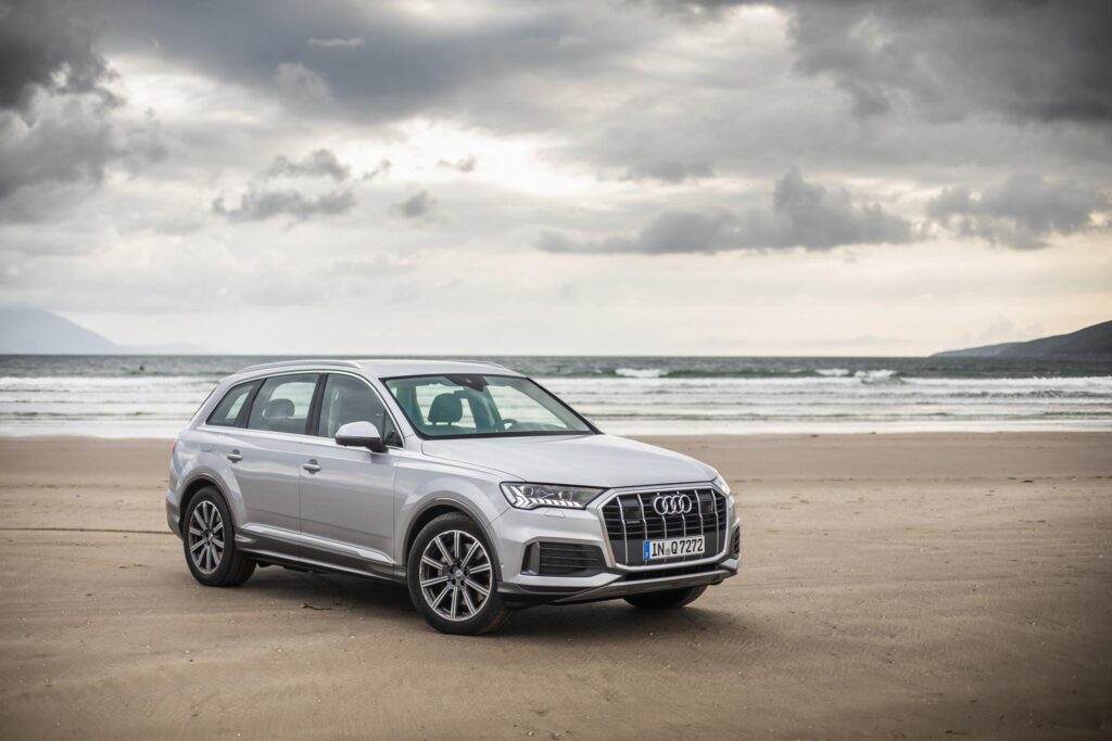 audi q7 50 tdi quattro 34