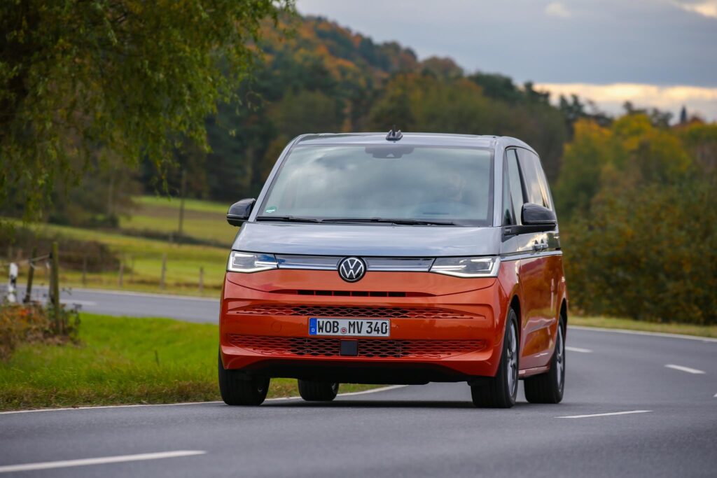 volkswagen multivan ehybrid energetic 14