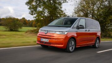 volkswagen multivan ehybrid energetic 79